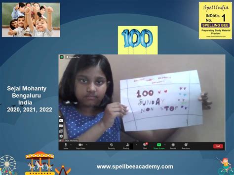 Buy HummingBird Spell Bee Olympiad Exam Books for Classes 1-3 | 2025-26 ...