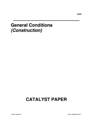 Fillable Online Athlete Intake Questionnaire - Sport Ngin Fax Email ...