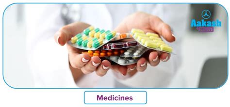 Ketones Nomenclature: Introduction, Structure, Nomenclature, Uses of ...