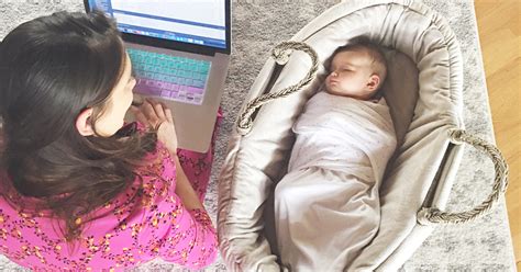 Image result for Mompreneur Networking Event