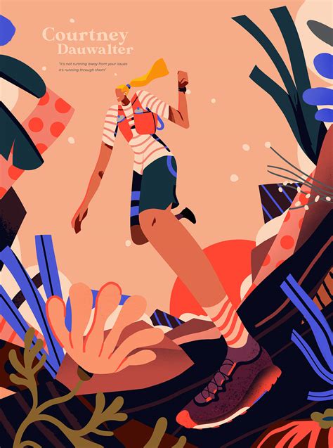 Running Inspiration 的图像结果