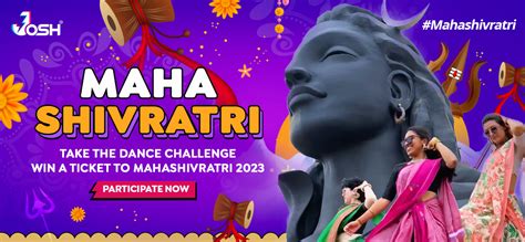#mahashivratri