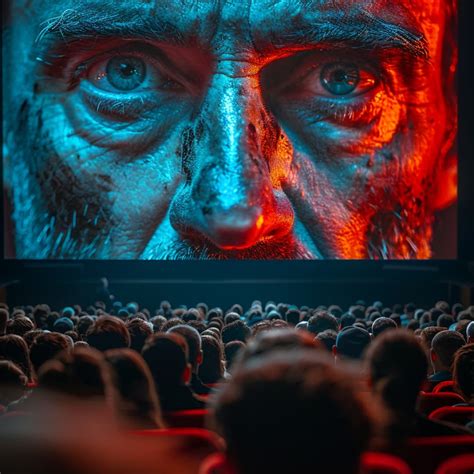 The Jury Experience in Wien | Fever