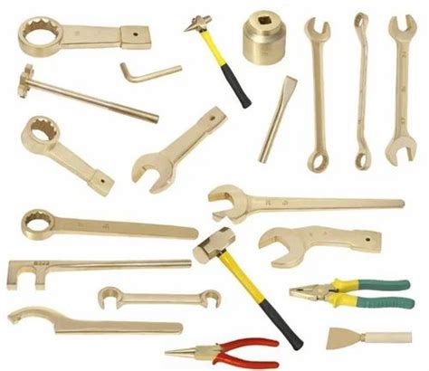 Engineering Hand Tools - Stanley Tool Kit Retailer from Chennai