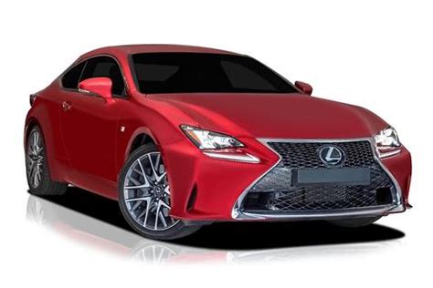 Image result for +F-NaF Source Code