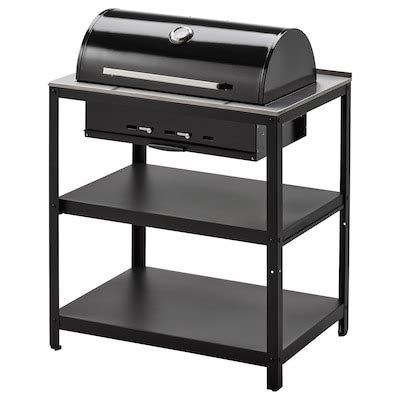 Buy BBQ Grills at an Affordable Price - IKEA