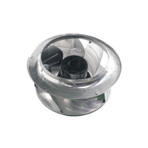 MSI3116H48B2-BBR Mechatronics Fan Group | Fans, Thermal Management ...