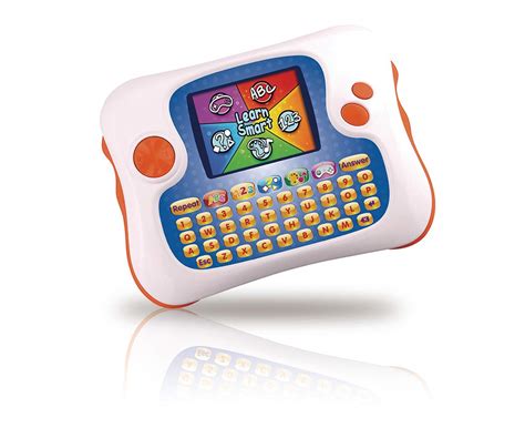 Learn Smart Handheld Language Learning Machine Early Education Device ...