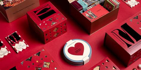 Manam Chocolate - Indian Craft Chocolate