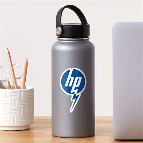 Image result for HP Sticker Machine