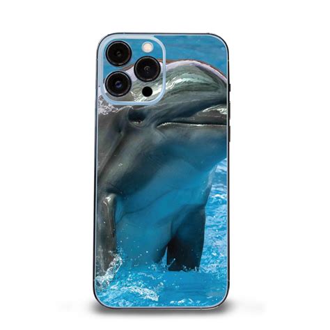 Image result for Dolphin iOS/iPhone