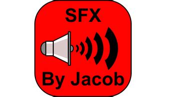 Image result for Game Sound Effect