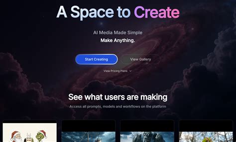 Image result for CreateSpace Tutorial