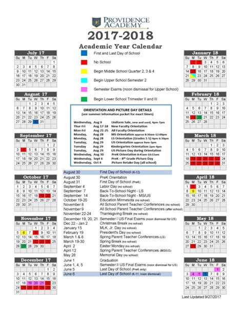 University Of Delaware Calendar 2025 - Web Page Calendar