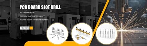 Company Overview - Huizhou Jingjian Lifeng Electronic Technology Co., Ltd.