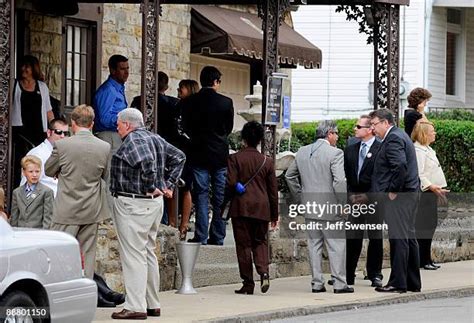Billy Mays Photos and Premium High Res Pictures - Getty Images