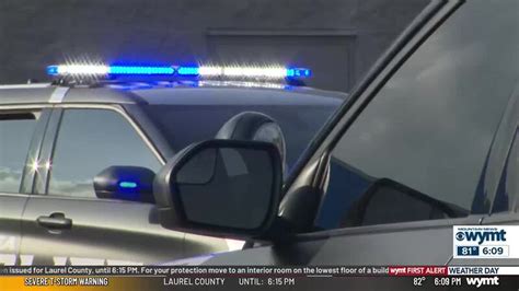 ‘This was Mike’s culture’: Prestonsburg physician remembered as noble ...