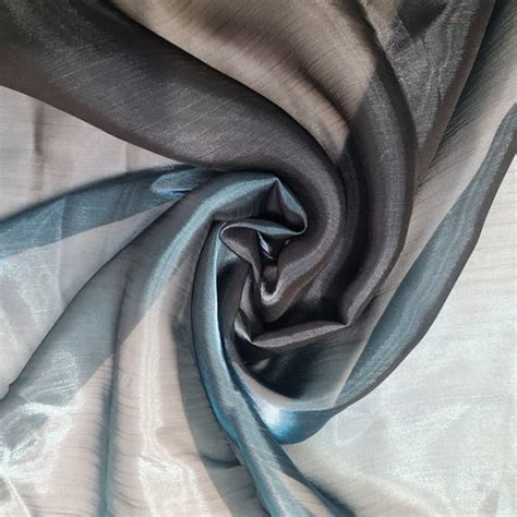 Chiffon Fabric: Feature, Types & Styling Tips – TradeUNO Fabrics