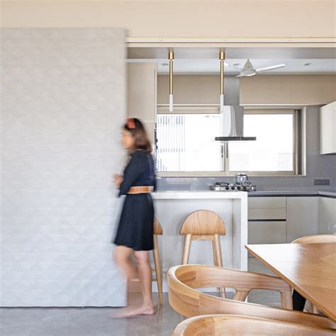 Kitchen Design Ideas, Inspiration & Images - June 2024 | Houzz IN