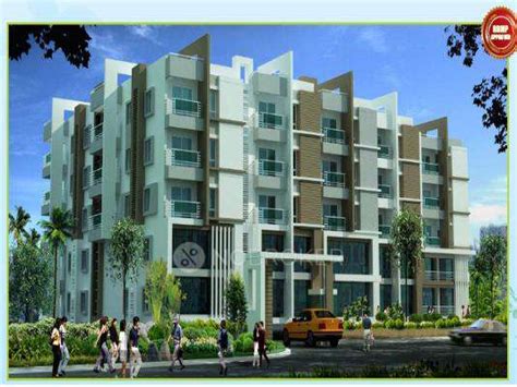 Sruthika Springfields Varadharaja Nagar, Bangalore - Price Sheet ...