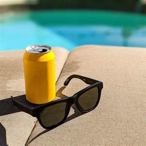 Aluminum News: The 2020 Aluminum Can Shortage - Arizona Iron Supply