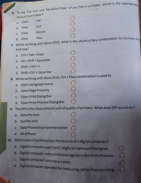 please solve this pic - Brainly.in