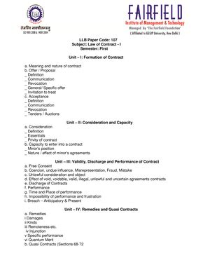 Child Abuse - RESEARCH PAPER ANALYSIS OF INDIAN LEGAL POSITION ON CHILD ...