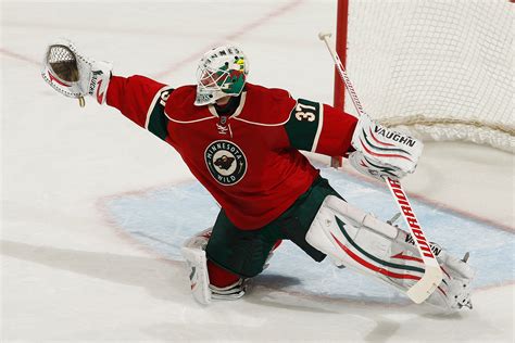 MN Wild Hockey 的图像结果