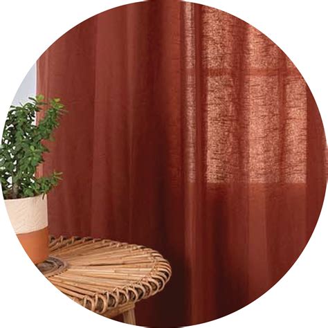 Buy Designer Curtains Online in India at Best Price
