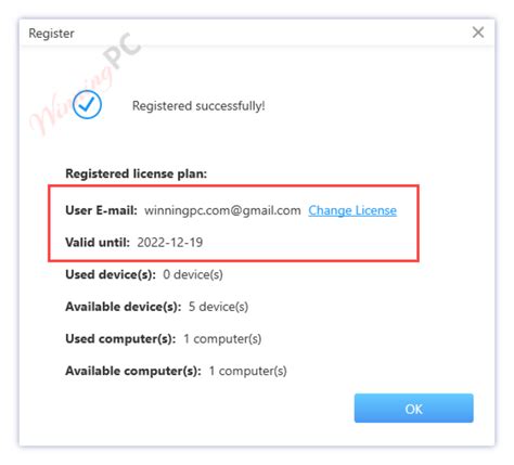 Image result for Get Free Code for 4Ukey