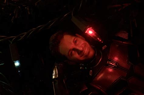 Image result for Octonauts Colossal Squid Size