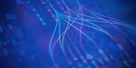 Rezultat imagine pentru Decisions.com Process Mining