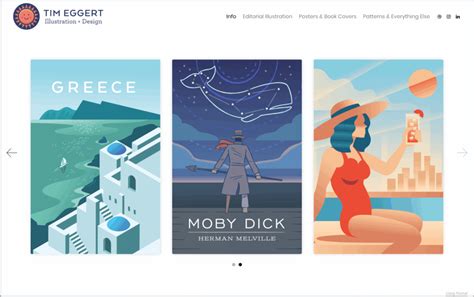 Image result for Design Format