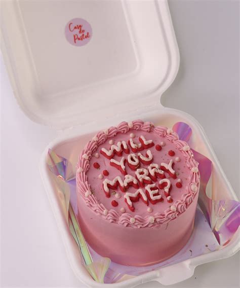 BENTO BOX CAKE | CUSTOM CAKE BARCELONA – Casa de Pastel