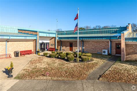 Image result for Spring Hill Elementary