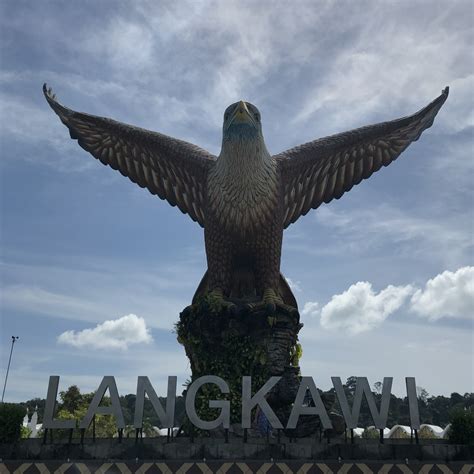 Things to Do in Langkawi in 2024 - Top Attractions, Local Food, Hotels ...