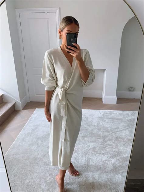 Casual Friday 的图像结果