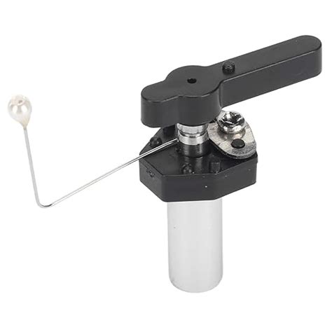 Tonearm Lifter, High End Tonearm Safety Raiser for LP Turntable Disc ...