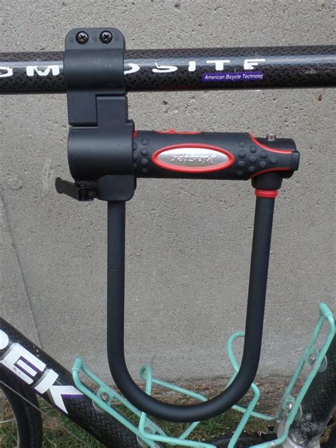 Image result for Master Lock Bike Lock