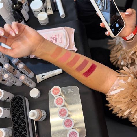 New York Fashion Week (NYFW) Favorites: Olive Rose Picks I’m Most ...