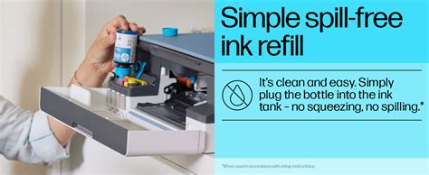 HP All-in-One WiFi Colour Wireless : Amazon.in: Computers & Accessories