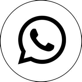 Mobishastra — Redefining The Way The World Interacts