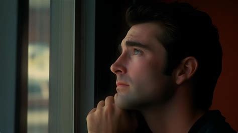 Man Side 的图像结果