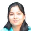 Jaipuria Institute of Management - Application Form 2026 - Best MBA ...