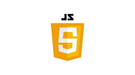 Image result for How to Name File in JavaScript Using Sublime Text