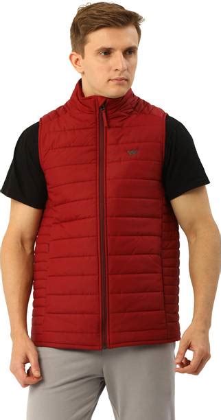 Wildcraft Jackets - Buy Wildcraft Jackets Online at Best Prices In ...