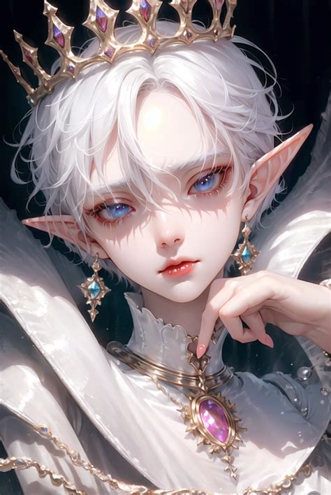 Ai 绘画 口球 的图像结果