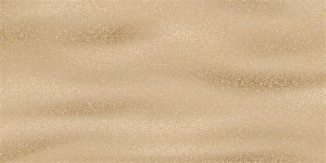 Sand Texture Vector 的图像结果