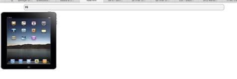 Image result for Python PyQt5 Plot Widget