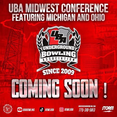 Station 300 - Akron's Favorite Place to Play - Station 300 Akron